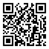 元气骑士最新版2.0.6app