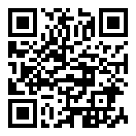 富二代f2app下载安卓