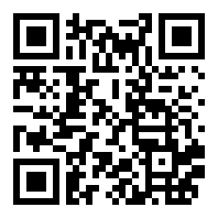 60秒生存避难所内置功能菜单黄化版