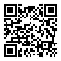 gamepadplusv3手柄