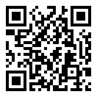 嗜魂online抖音无限体力