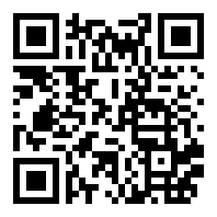 炮兵模拟器2无限金币内置菜单MOD最新版