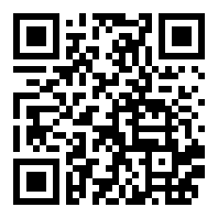 googlechrome下载