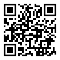 春晚app