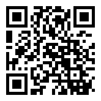 六年级上册数学电子课本