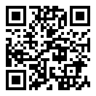 smartTube