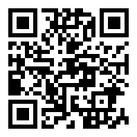 点点加速器app下载去广告破解版升级