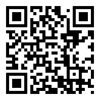 smartYouTubeTV免费正版