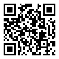 向日葵视频app