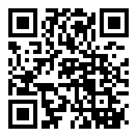 一键连接免费wifi万能钥匙最新无限金币版