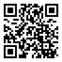 bitspirit安卓版官网安卓破解重制版
