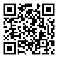 租手机app