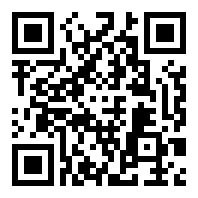 火车危机破解版最新无限金币版