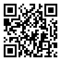 动画成语故事app轻量版