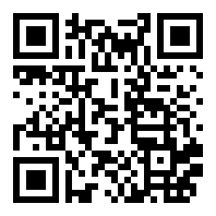 read修复工具下载去广告下拉手游免费下载