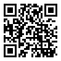 广场舞视频大全app