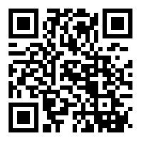 华为手机怎么进入开发者模式app