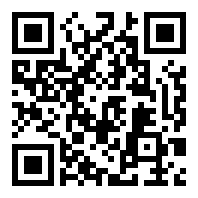 拳皇2017重制版入口