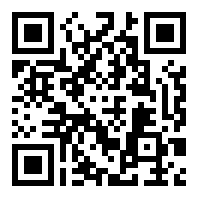 僵尸榨汁机中文版下载v1.5.0安卓下载真人版