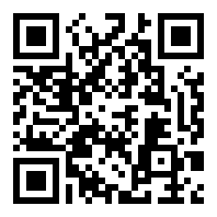 传奇极速版最新无限金币版
