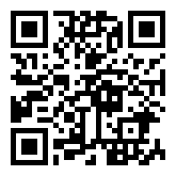 飞驰加速器app