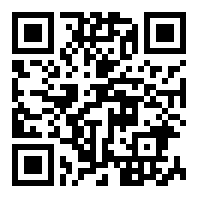 通信行程卡app