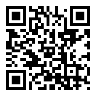 郑好办APP最新版下载