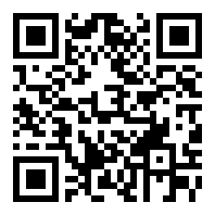 batterymonitor