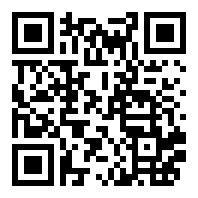mp3音量调节软件app