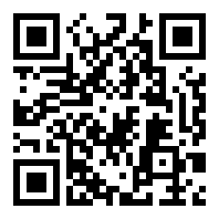 免费直装科技pubg国际服直装科技黑科技