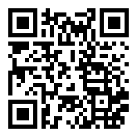 worldofairports官网下载