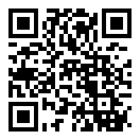 爱玩机工具箱(免root)无限能量无广告版