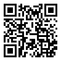 androidauto官网下载