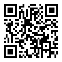 下载Web官方APP