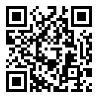 僵尸杀手MOD作弊菜单安装最新版本2023