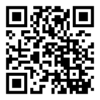 xml编辑器完结版