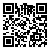 ios5.1完美越狱工具内置作弊菜单版