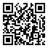 CF暴击僵尸2015破解版下载