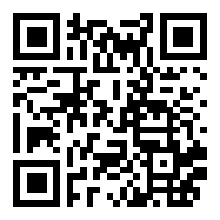 read修复工具下载新手攻略5G版GeoPulse