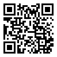 read修复工具下载新手攻略5G版修改版永久免费