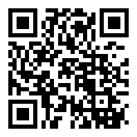 理想汽车官方app破解版永久免费