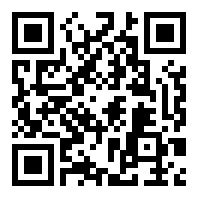 电竞俱乐部内置修改器
