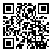 Ehviewer
