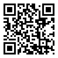 局王七星彩排列五免费图纸App