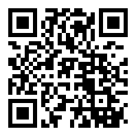 pubg轻体开挂悬浮窗辅助器