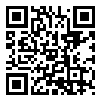 平安健康app
