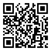 依甜交友app