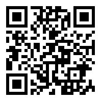 猫爪漫画破解版下载最新版永久会员app
