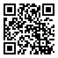 金刚铠甲变身模拟器