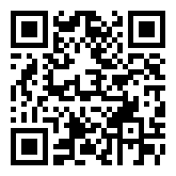 富二代短视频app